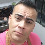 Torresariel47O from Rio Segundo | Man | 44 years old | Sagittarius