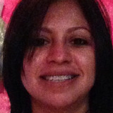 Rousie from San José Del Cabo | Woman | 40 years old | Libra