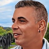 Ricardotoucim9 from Luxembourg | Man | 42 years old | Scorpio