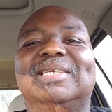 Kingdavid15U from Salem | Man | 54 years old | Taurus