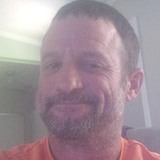 Chadgibson5K from Coppell | Man | 51 years old | Gemini