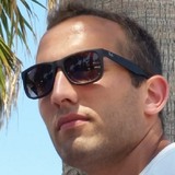 Thomvanocn from Nuenen | Man | 33 years old | Sagittarius