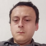 Moisesperezr3Q from Chiapa de Corzo | Man | 23 years old | Aquarius