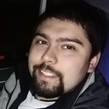 Danielalejandro from Talcahuano | Man | 33 years old | Leo