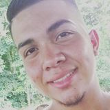 Joshua from Puerto Limon | Man | 25 years old | Libra