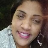 Lili from Curvelo | Woman | 32 years old | Scorpio
