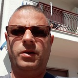Noocc from Arcola | Man | 49 years old | Cancer