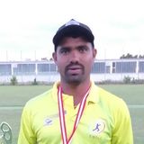 Raj from Vienna | Man | 39 years old | Aries