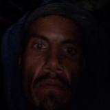 Lyoreyes06T from Guadalupe Victoria | Man | 38 years old | Libra