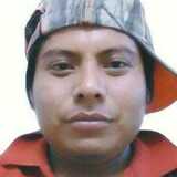 Hugooliverat23 from American Canyon | Man | 35 years old | Scorpio