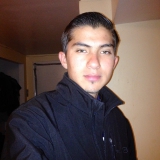 Josemguardadolop from Virginia | Man | 30 years old | Virgo