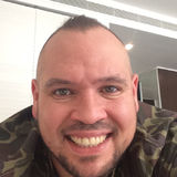 Jogi from Abu Dhabi | Man | 45 years old | Leo