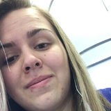 Sam from Beach Park | Woman | 31 years old | Gemini