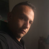 Peppe from Catanzaro | Man | 37 years old | Capricorn