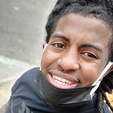 Southsideelzc from Harrisburg | Man | 30 years old | Sagittarius