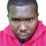 Leveillemaneia from Cauquenes | Man | 35 years old | Scorpio