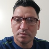 Puma from Westbury | Man | 50 years old | Scorpio