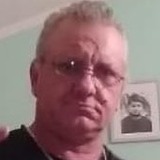 Corsi from Florence | Man | 56 years old | Pisces