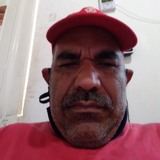 Edwinjesuscaji from San Martin | Man | 52 years old | Aquarius