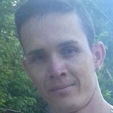 Alemão from Aparecida de Goiania | Man | 35 years old | Sagittarius