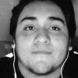Lairol from Madero | Man | 30 years old | Aries