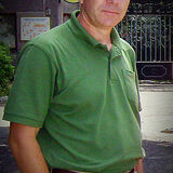 Alexander from Bila Tserkva | Man | 66 years old | Gemini