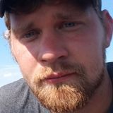 Zach from Chesterfield | Man | 32 years old | Leo