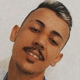 Humbertojos86 from Passira | Man | 27 years old | Scorpio
