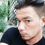 Joss from Moulins | Man | 43 years old | Scorpio