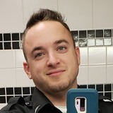 Jmin from Queensbury | Man | 34 years old | Libra