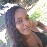 Lú from Camamu | Woman | 33 years old | Leo