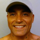 Westtx from Abilene | Man | 49 years old | Libra