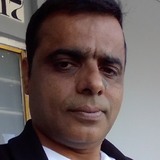 Marwan00V from Cuauhtemoc | Man | 44 years old | Virgo