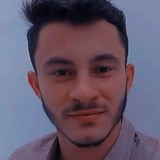 Joelfernandeys from Sao Felix do Xingu | Man | 28 years old | Libra