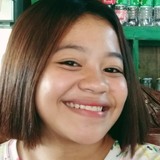 Alicellaguzf from Muntinlupa | Woman | 26 years old | Leo