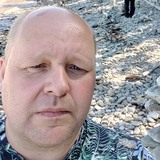 Aareantonih from Viljandi | Man | 52 years old | Virgo
