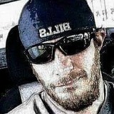 Outlander from Oakfield | Man | 47 years old | Capricorn