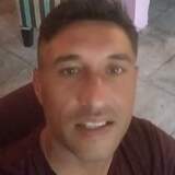 Sergiogabriejs from La Carlota | Man | 45 years old | Cancer