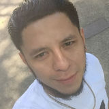 Freddy from Valley Stream | Man | 36 years old | Virgo