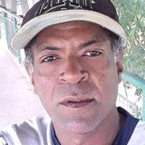 Joscarlosmangv from Forquilhinha | Man | 46 years old | Scorpio