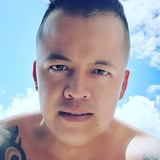 Wilmartejesoxu from Yopal | Man | 34 years old | Pisces