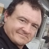 Carloszampedqp from Paysandu | Man | 50 years old | Pisces