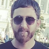 Ravilbaxsyky from Kazan' | Man | 36 years old | Leo