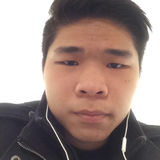 Nalhuynh from Lowell | Man | 30 years old | Capricorn