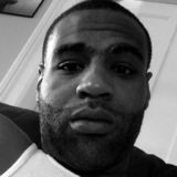 Buch from Lyons | Man | 39 years old | Scorpio
