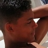 Lenetondasil7A from Capela | Man | 23 years old | Aquarius