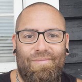 Lassefrost11Xy from Sonderborg | Man | 41 years old | Scorpio