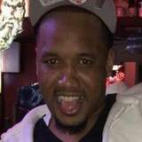 Sirsaucey74 from Cedar Rapids | Man | 37 years old | Aquarius