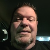 Randymcclurej8 from Greensburg | Man | 59 years old | Taurus