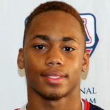 Carlton from Brockport | Man | 27 years old | Pisces